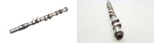 Arbre cames 7700851266 d'occasion  Lambersart