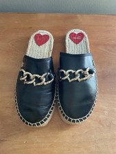 Love moschino slip for sale  Morrisville