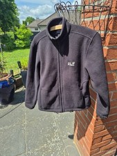 Jack wolfskin damen gebraucht kaufen  Harsefeld