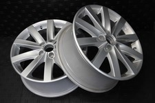 Golf porto alufelge gebraucht kaufen  Detmold