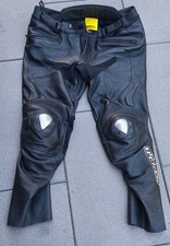 streetfighter hose gebraucht kaufen  Schifferstadt