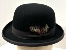 Vintage beaver brand for sale  Peru
