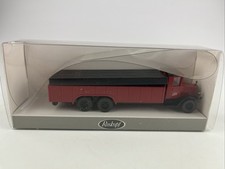 Roskopf 341 mercedes gebraucht kaufen  Stockach