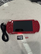 Psp 2000 custom for sale  San Antonio