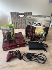 Limited edition gears for sale  NOTTINGHAM