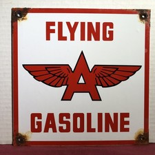 Vintage flying porcelain for sale  Johnson City