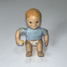 Vintage fisher price for sale  Sussex
