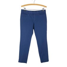 Banana republic women for sale  Waxahachie