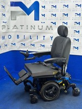 power wheelchairs for sale power wheelchairs for sale ELY