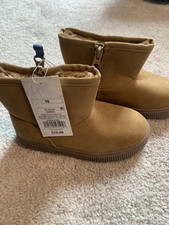 Toddler boys arias for sale  Summerville