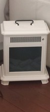 Twin star portable for sale  LEEDS