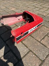 Kawasaki gpz 500 for sale  NEWCASTLE