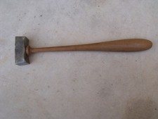 Ancien outil marteau d'occasion  Saint-Maximin-la-Sainte-Baume