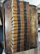 History england humes for sale  BECCLES