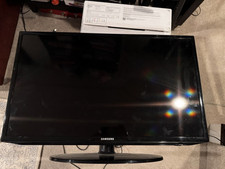 Samsung un32eh5300f 1080p for sale  Medford