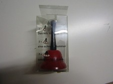 Sex sexklingel sexy gebraucht kaufen  Koblenz