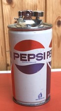 Alte pepsi cola gebraucht kaufen  Norderstedt