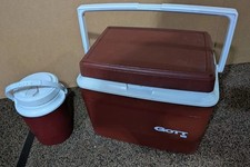 cooler 2 jugs for sale cooler 2 jugs for sale Webster