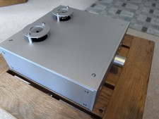 Project tube box for sale  WYMONDHAM