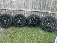 Asanti rims inch. for sale  Rowlett