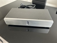 Belkin pure pf30 for sale  IPSWICH