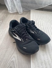 Brooks ghost 14 gebraucht kaufen  Hamburg