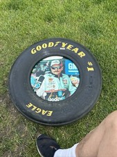 Dale earnhardt goodyear for sale  Chicago