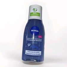 Nivea double effect for sale  LEOMINSTER