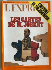 Express 1180 février d'occasion  Cannes