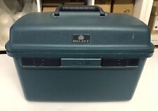 Delsey beauty case gebraucht kaufen  Wolfsburg