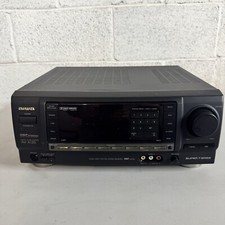 Aiwa x120 super for sale  Washington