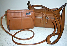 tignanello leather handbag for sale tignanello leather handbag for sale Charlotte