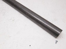 4130 normalized chromoly for sale  Billings