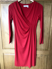 Stunning bright red for sale  NORTHWICH