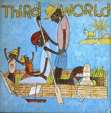 Third journey addis for sale  Brooklyn