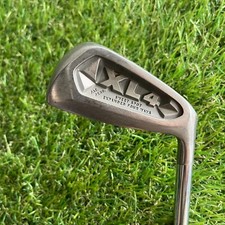Spalding xl4 wind for sale  Oceanside