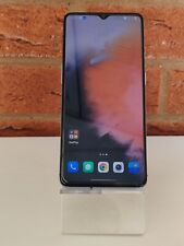 Oneplus blue 256gb for sale  RUGBY