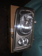 Feu droit gauche d'occasion  Roanne