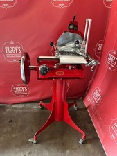 Berkel deli meat for sale  Buffalo