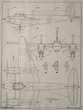Ww2 great britain for sale  UK