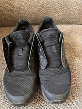 Gay adidas sneaker gebraucht kaufen  Berlin
