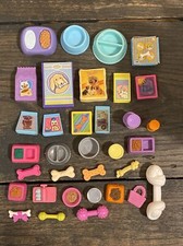 Vintage piece barbie for sale  Tiffin