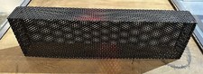 Original ampeg portaflex for sale  Richmond