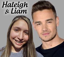 Liam payne one for sale  Gatlinburg