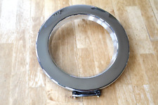 Riginal miele ring gebraucht kaufen  Deutschland