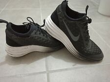 Nike lunarlon damen gebraucht kaufen  Weil der Stadt