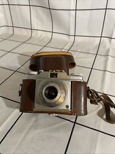 Agfa silette prontor for sale  BRIDLINGTON
