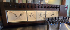 Winekeeper wine dispensing for sale  Syracuse
