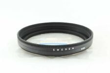 Hasselblad lens shade gebraucht kaufen  Wiesbaden