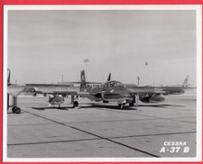 1960s usaf cessna for sale  Latonia